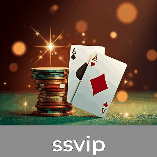 ssvip Bônus por convite ssvip