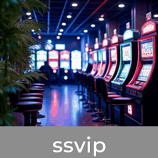 ssvip Bônus acumulado ssvip