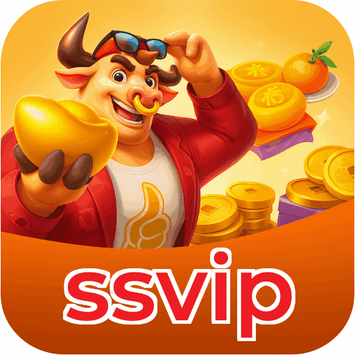 ssvip logo